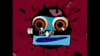 Klasky Csupo In BGR TV