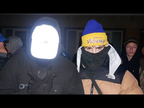 KWU vs BOMBER - 8VOS - 27/07 - FECHA 3 - FM FREE