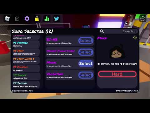 BI-NB | Funky Friday