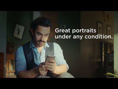 13. Blur specific Apps in ‘Recent Apps’ 2