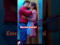Emraan Hashmi 🫣 Love Sex Video Viral Video Khichi Bread Official