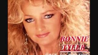 bonnie tyler race to the fire instrumental
