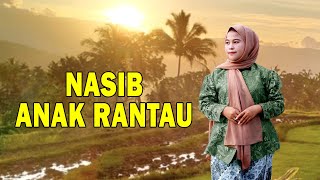 Download lagu GITAR TUNGGAL NASIB ANAK RANTAU By MASNAWATI mp3