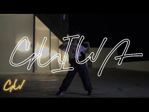 Pancake - Jaded feat Ashnikko /Guiwa Choreography