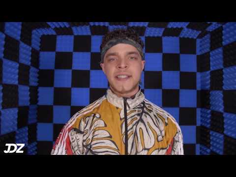 Splinta [Unclassified]