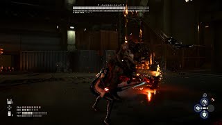 Stellar Blade_20240717233221