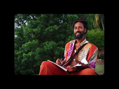 DJAHIBRE AKA SUGA MOSS  - TREAT ME RIGHT