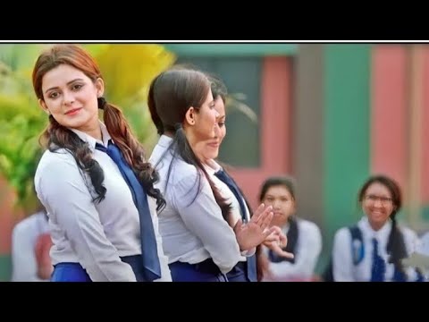 kaptan kaptan lagi hai dil nu :: Dark to white kohi rangeen baliye | new song (official song)