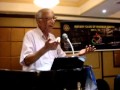 RCMS18Oct2011 Wmv