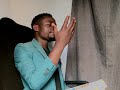 VIE YA PASI BY KING KASIPATA Music Officiel Video