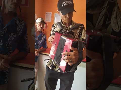 machadinho dos oitos baixos a lenda da cidade de Rafael jambeiro-bahia pra o mundo