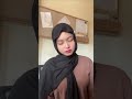 Cindo Reels Trending Trendingshorts Tiktok Trendingvideo Indonesia Tiktokviral Repost Fyp