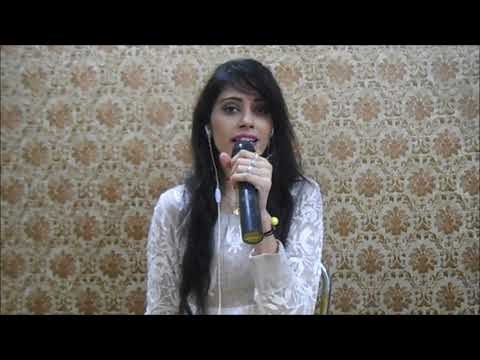 Shawn Mendes, Camila Cabello - Senorita(special)