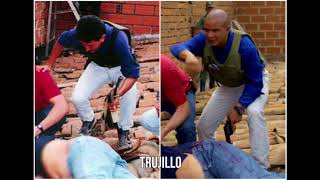 Download lagu NARCOS - Cast vs Real Life (UPDATED) mp3 Download lagu NARCOS - Cast vs Real Life (UPDATED) mp3