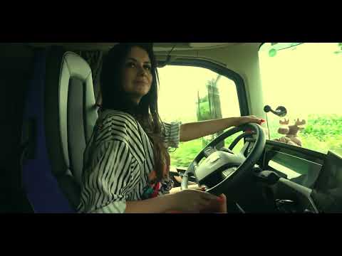 Rolnicze święto w Gryźlinach | agroWARMA 2025 & koncert Iness