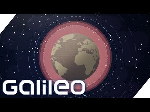 download lagu mp3 mp4 Klimawandel Echt, download lagu Klimawandel Echt gratis, unduh video klip Klimawandel Echt