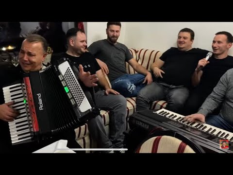 TEAM BUILDING 2022 - SERGIU STB LA PADINA CRAIULUI - DAMBOVICIOARA 🇷🇴