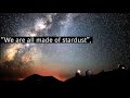 Stardust