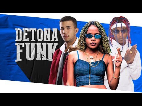 O TOMA TOMA NA PEPEKINHA - MC Dricka, MC Magrinho, MC Lil (DJ DS)