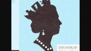 Dan Mangan -- Fair Verona