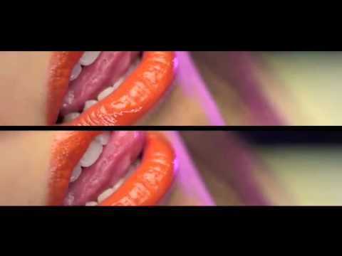 Audio Girls feat  Mr  ON   My Prisoner Official video