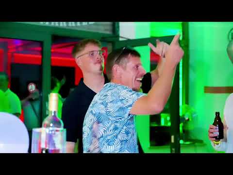 youtube thumb