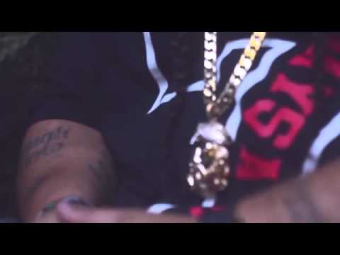 Abuso Lirical-Los Marcianos [Official Video]