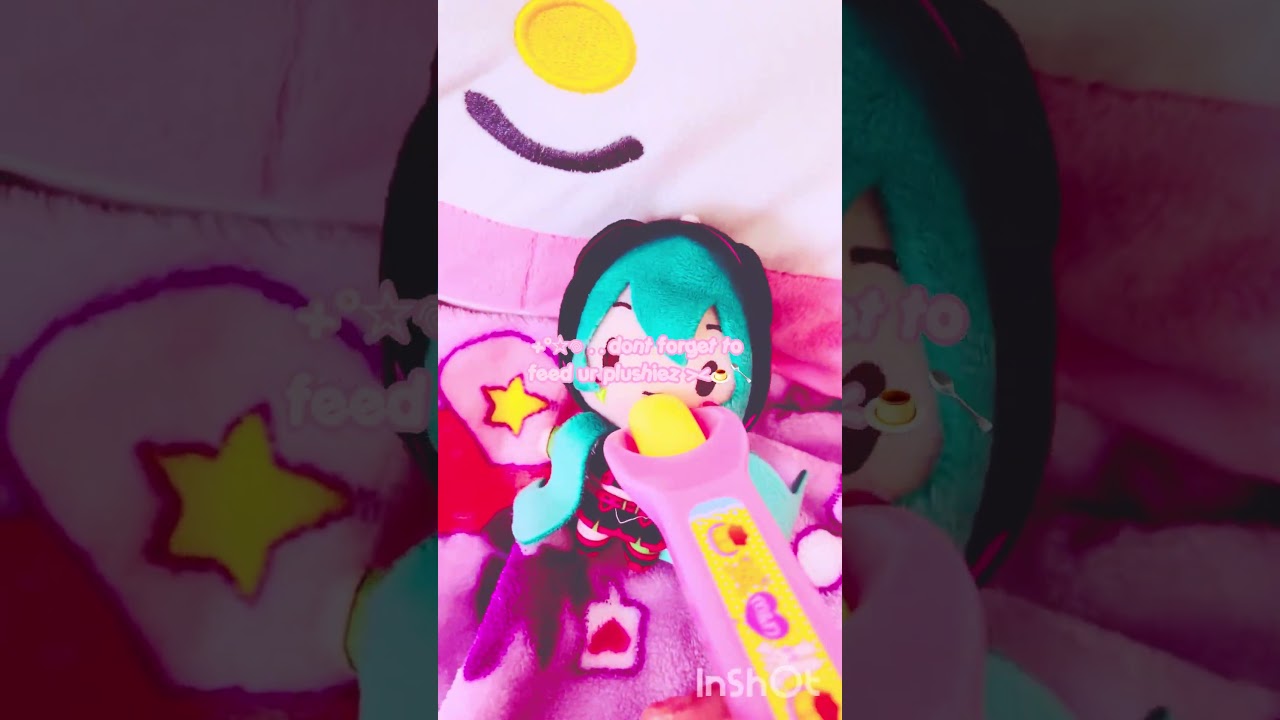#blowup #kawaii #cutecore #agere #cute #kawaiicore #miku #vocaloid #alienstage #ivantill