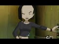 Jeremy Trying To Make Love With Yumi Code Lyoko
