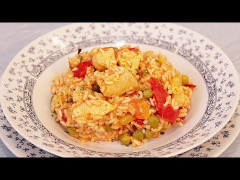 download lagu mp3 mp4 Recept Djuvec, download lagu Recept Djuvec gratis, unduh video klip Recept Djuvec