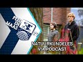 Natuurkundeles via podcast - 4 oktober 2023 - Peel en Maas TV Venray