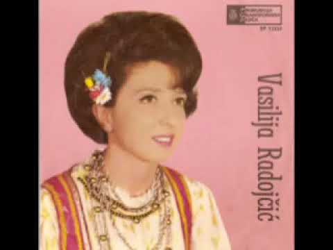 Vasilija Radojcic / Ajde Jano