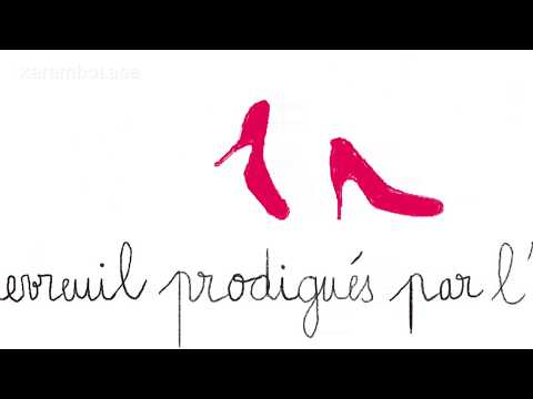 Das Diktat: ein französischer Volkssport | Karambolage | ARTE