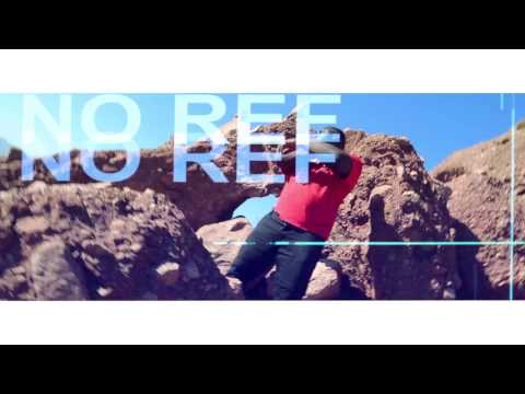 M.A.  DA PILOT  - WHAT WE SAY |PROD  M.A.  DA POLIT