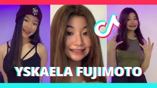 Download lagu Yaena Yskaela Fujimoto Best Tiktok Compilations ✔✔ mp3