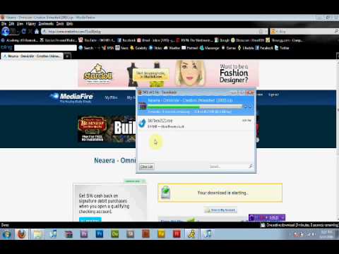 Download Lagu Full Album Winrar Mp3 Gratis