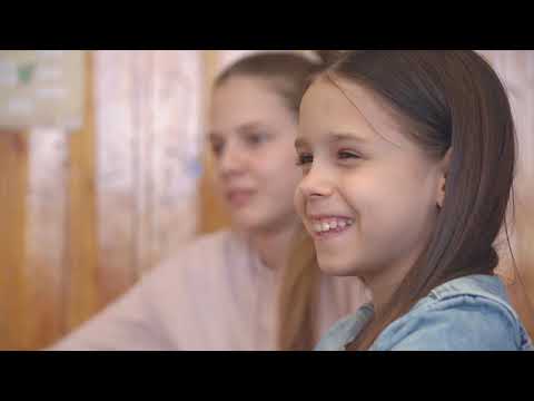 2019_03_10_Opera Café_Ruip Katica