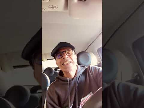 Girl From Rio Remix. By Anitta x Da Baby