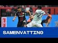 HIGHLIGHTS | Bayer Leverkusen - Bayern München