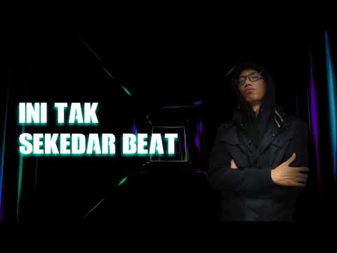 Wizzow - Gerak Cepat (Official Lyric Video)