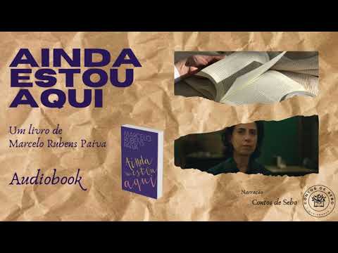 video thumnail