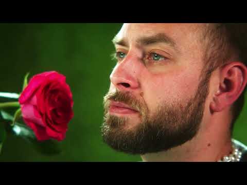 Emerald Royce - Monster In A Maserati (Official Video)