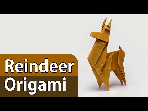 Have you prepared stars for Christmas decoration