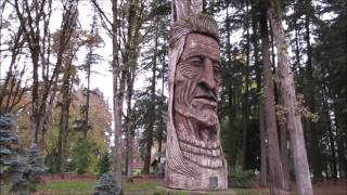Hillsboro, Oregon