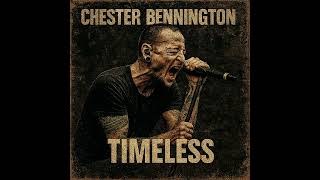 Download lagu Chester Bennington - I'm With You (Avril Lavigne) mp3