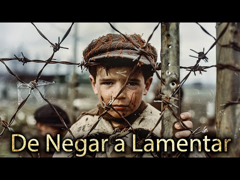 El Diabólico Destino de los Generales Alemanes Después de la Segunda Guerra Mundial