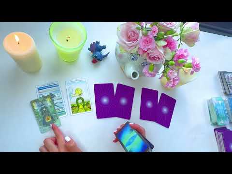 🔥🚪Fantezii Erotice❤️‍🔥 Ce Vrea de la Mine? Vise Senzuale, fantezii, dorințe.