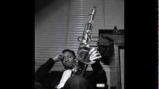 Count Your Blessings Instead of Sheep - Sonny Rollins