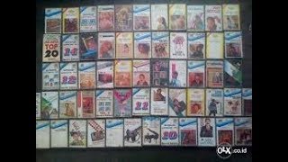 Download lagu Nine April   Pesona mp3