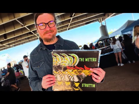 Grails of Summer 2025